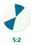 5_2
