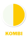 kombi