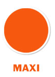 maxi