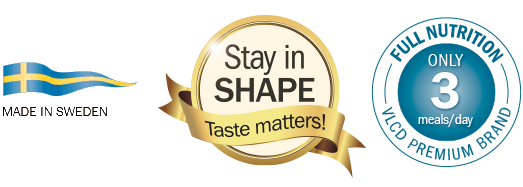stay-in-shape-full-nutrition-flag_