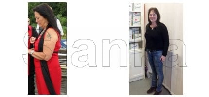 Anette