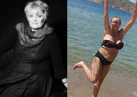 Ewa Jensvold