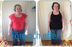 Sofi Lundgren