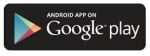 googleplay