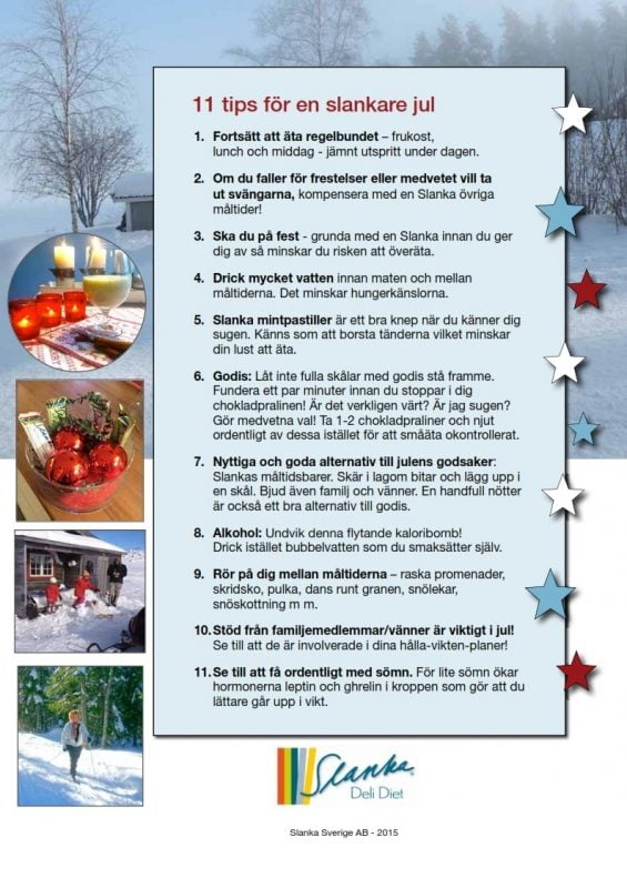 11_tips_för_en_slankare_jul_001