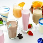 Shakes Slanka Deli DIet pulverdiet