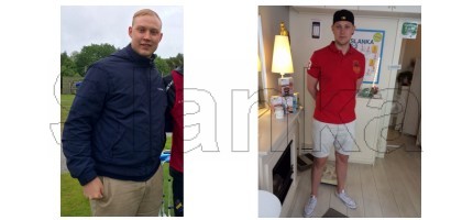 Fredrik