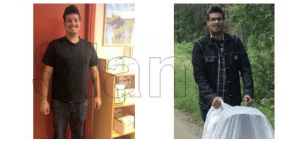 Pierre Andersson