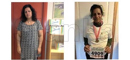 Shalini