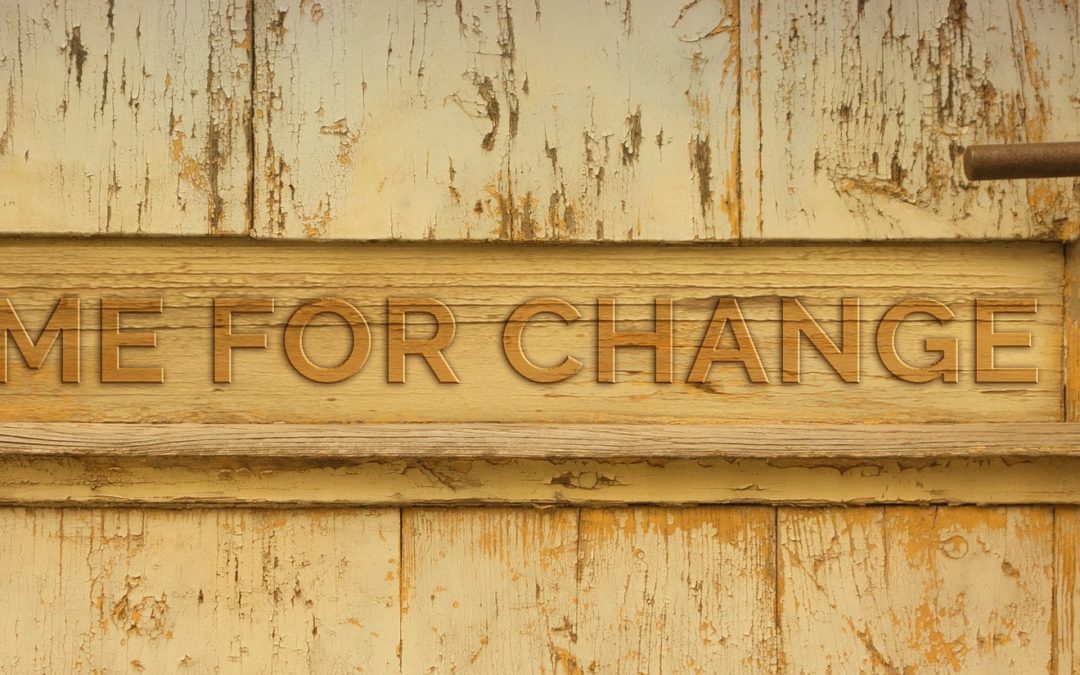 Hur och när äter du?