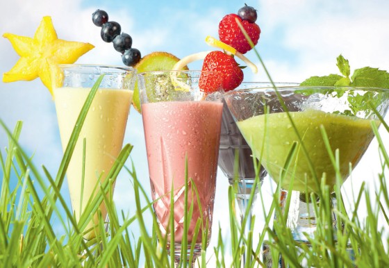 shakes_in_sun