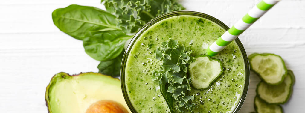 Slanka 800 är en diet för snabb viktminskning 