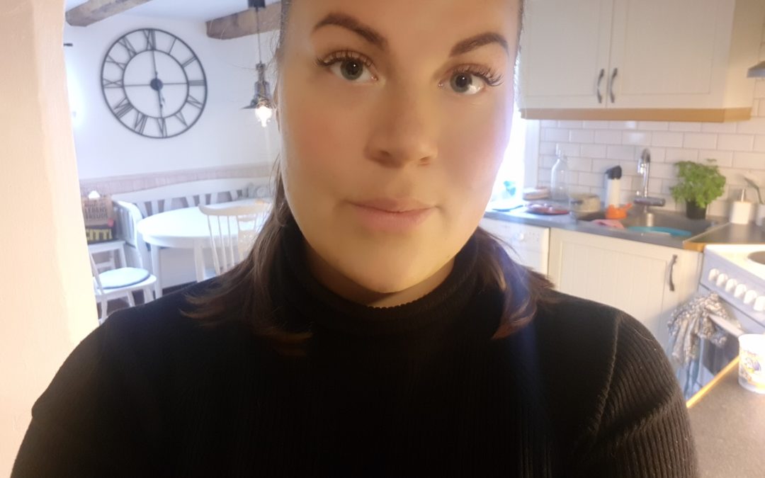 Mina bästa tips för viktnedgång