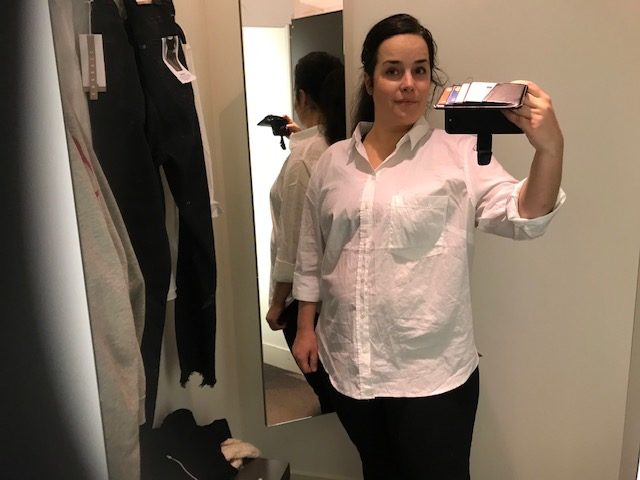 Mitt sockersug har försvunnit helt