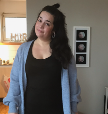 Jag är igång med en ny livsstil med Slanka VLCD