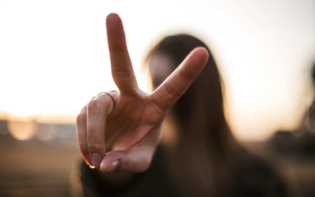 6 tips att klara hunger och sug! 