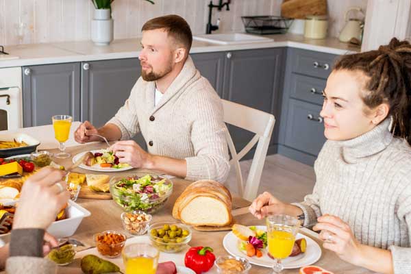 Lagom_stora_portioner
