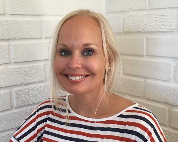 Slanka-coach-jeanette