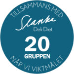 20-gruppen-slanka