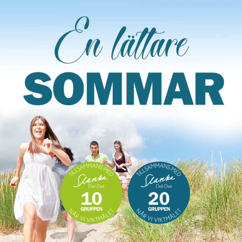 En-lattare-sommar-2021-mobile