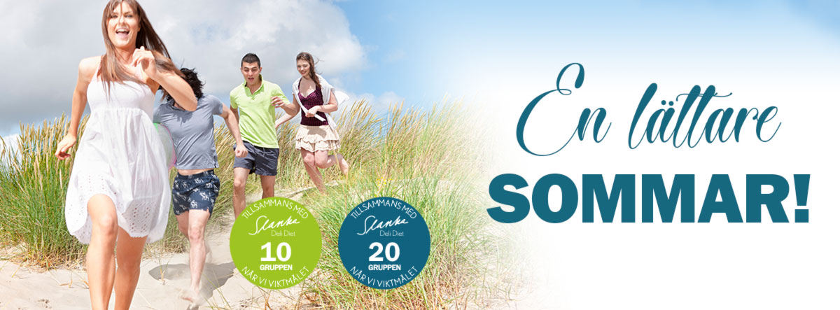 En-lattare-sommar-2021_