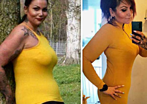 Foreverfix_Slanka_Helena