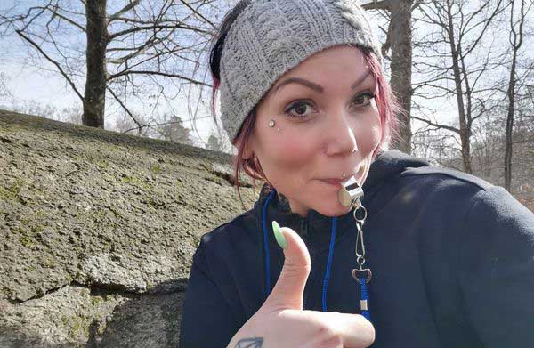 Stort-intresse-for-Slanka