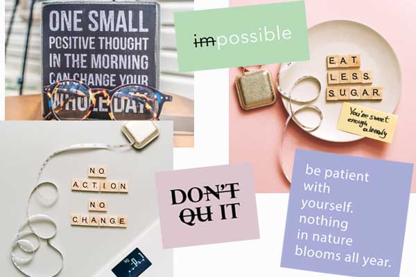 Skapa-en-vision-board