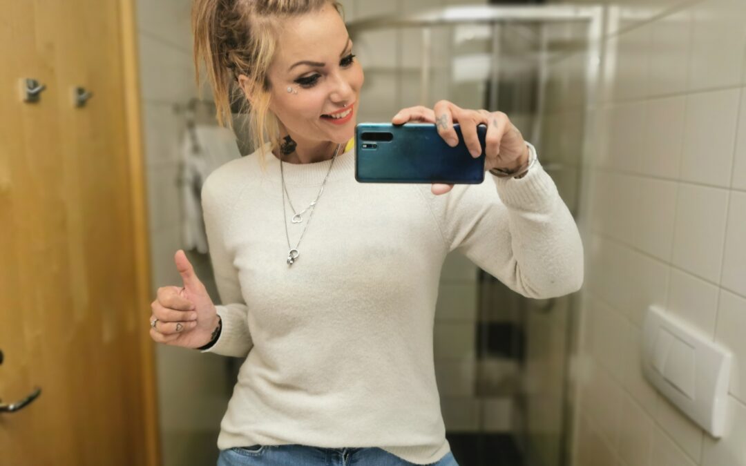 Viktresan på Slanka Kombi fortsätter nedåt