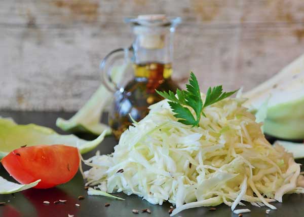 Ett-maste-att-ha-i-kylskåpet