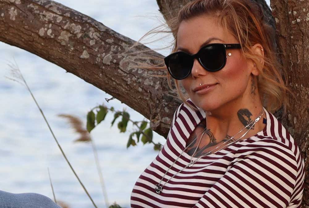 Mina tre bästa midsommartips!