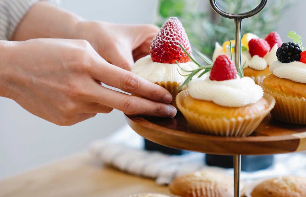 Slanka-deli-diet-bakelse