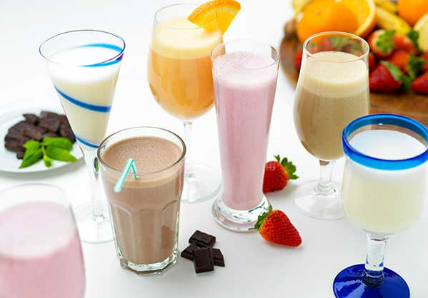 Slanka-shakes-bra-att-ha-hemma