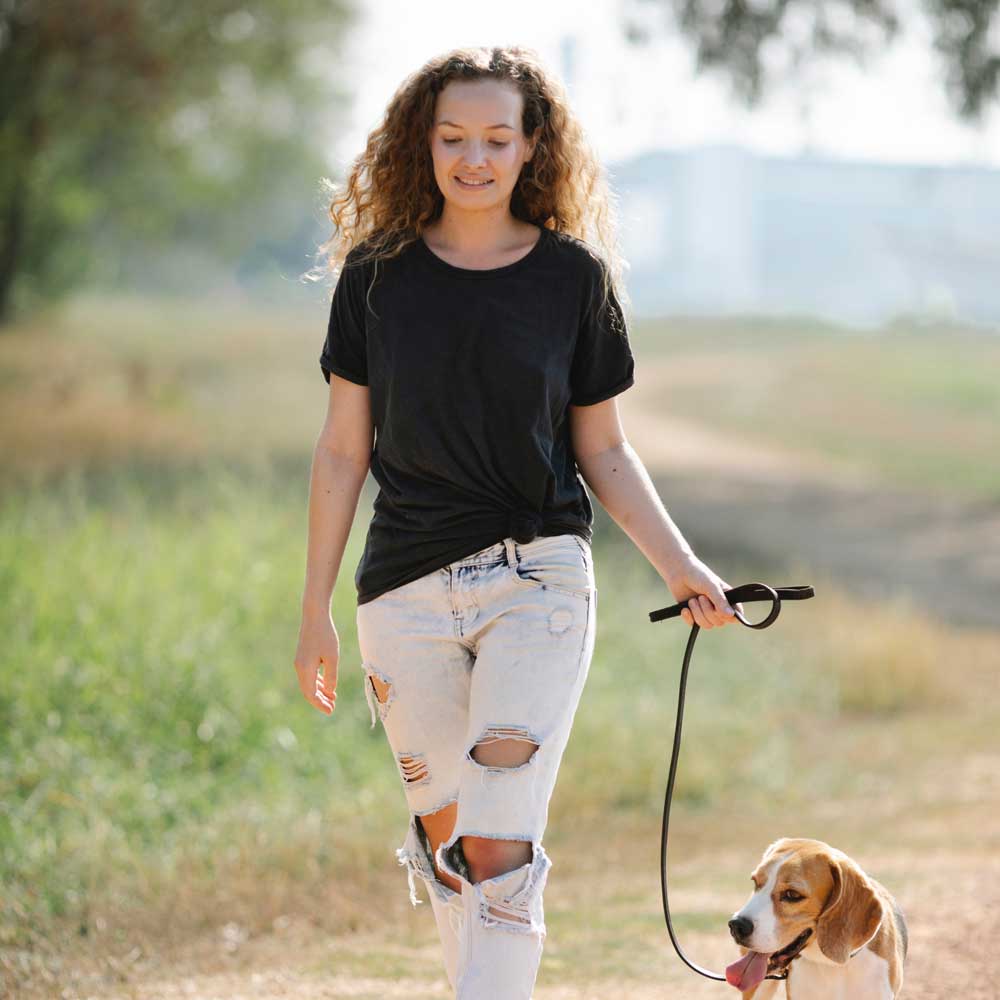 sommarmotion-sa-enkelt