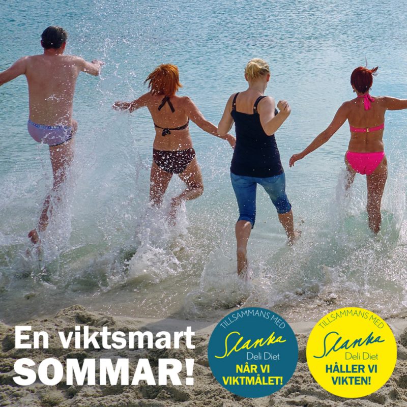 valkommen-En-lattare-sommar-2021-mobile