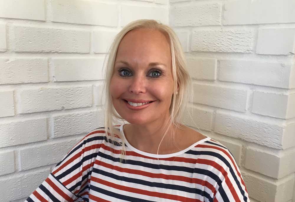 Slanka-coach-Jeanette-Ceder