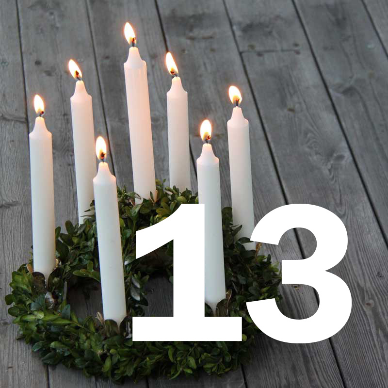 door-13:e december