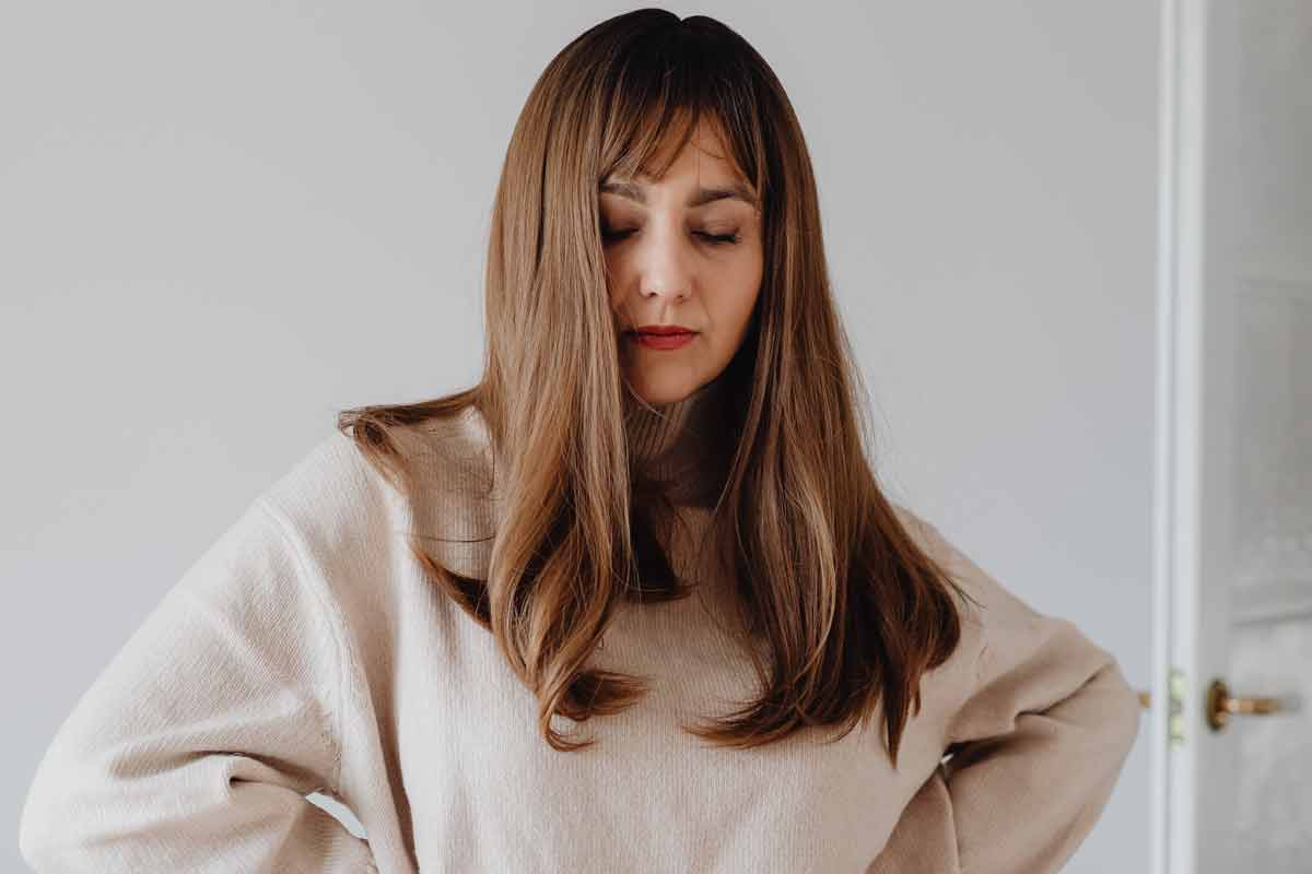 Ingen-ide-kommer-att-misslyckas