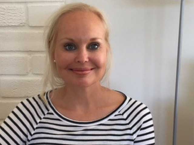 Jeanette 2022