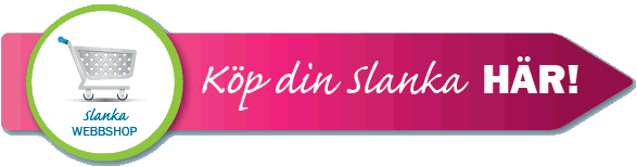 kop_slanka Kop-slanka-har