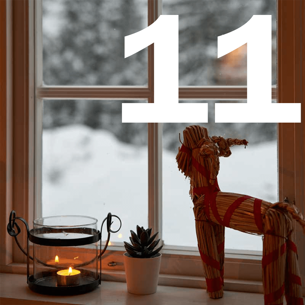 door-11:e december