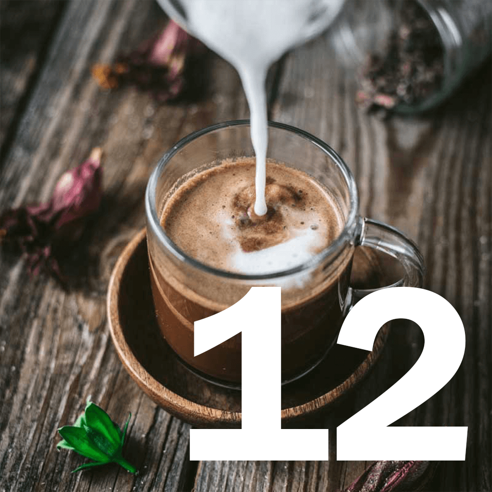 door-12:e december