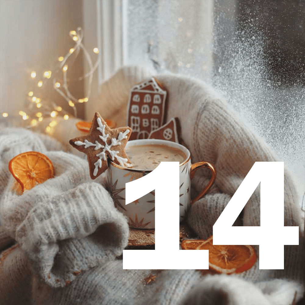 door-14:e december