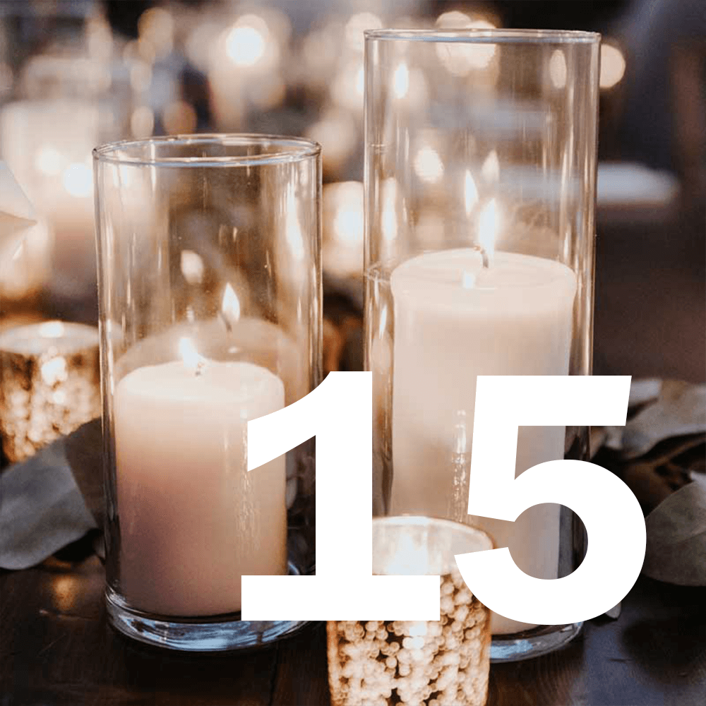 door-15:e december