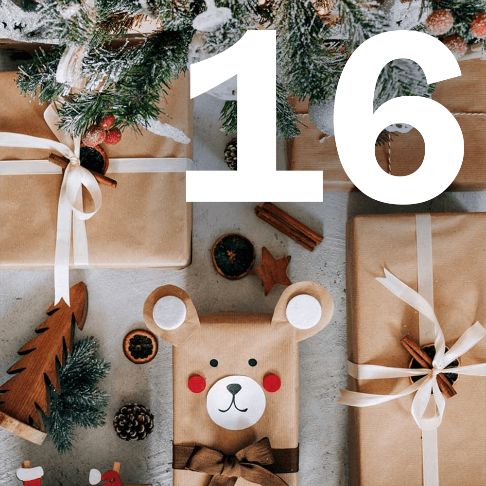 door-16:e december