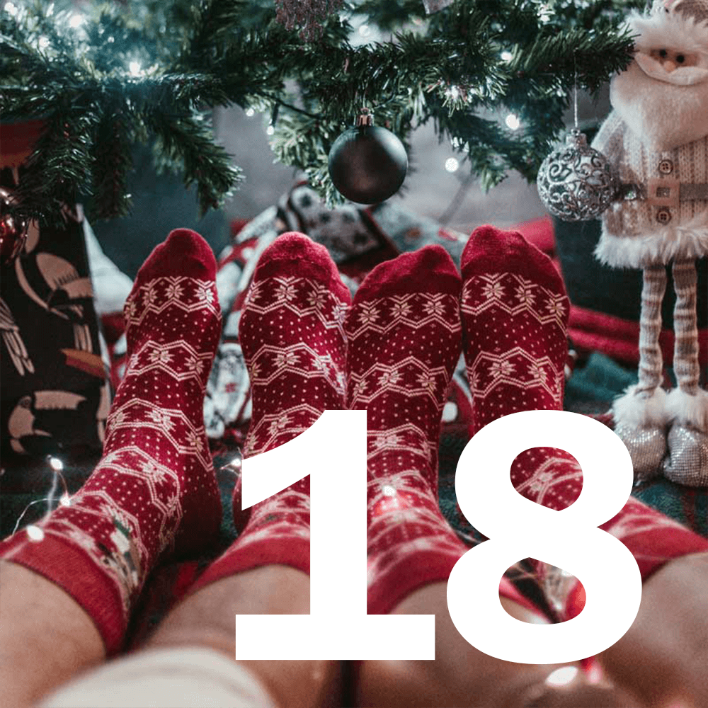 door-18:e december
