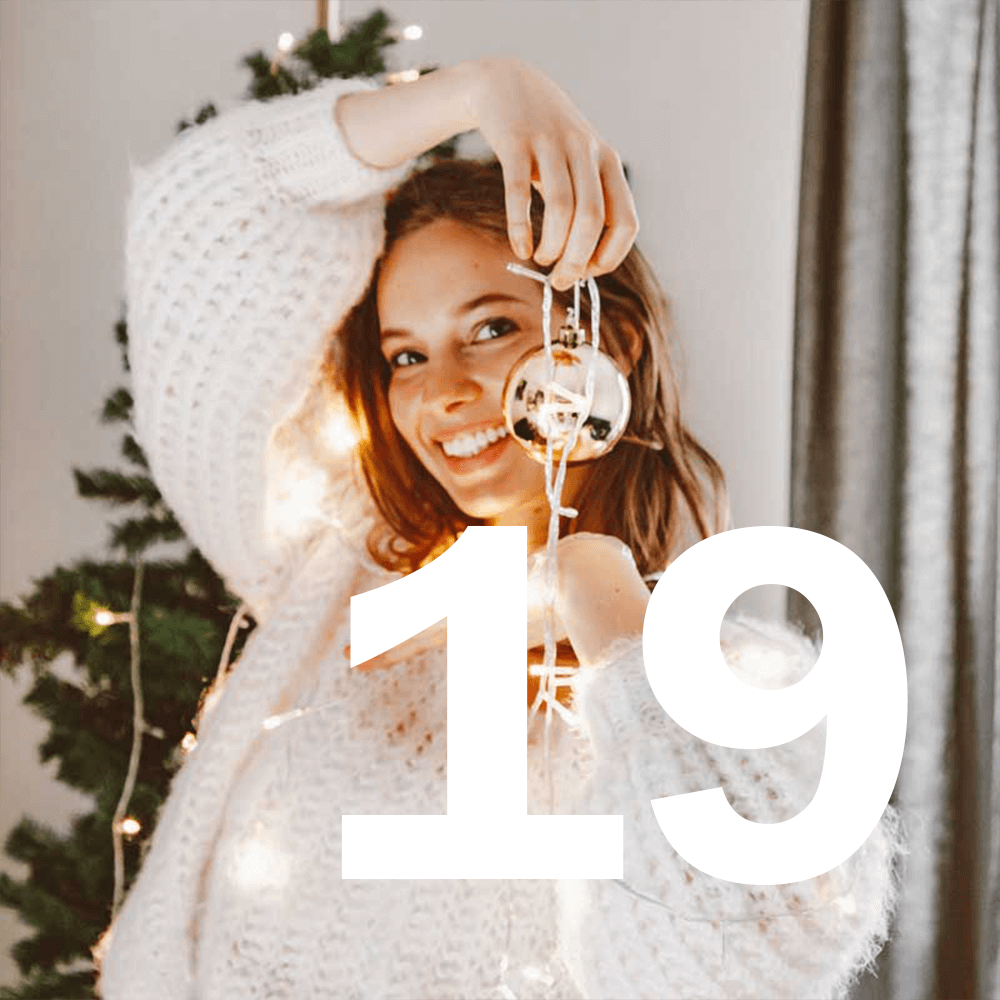 door-19:e december