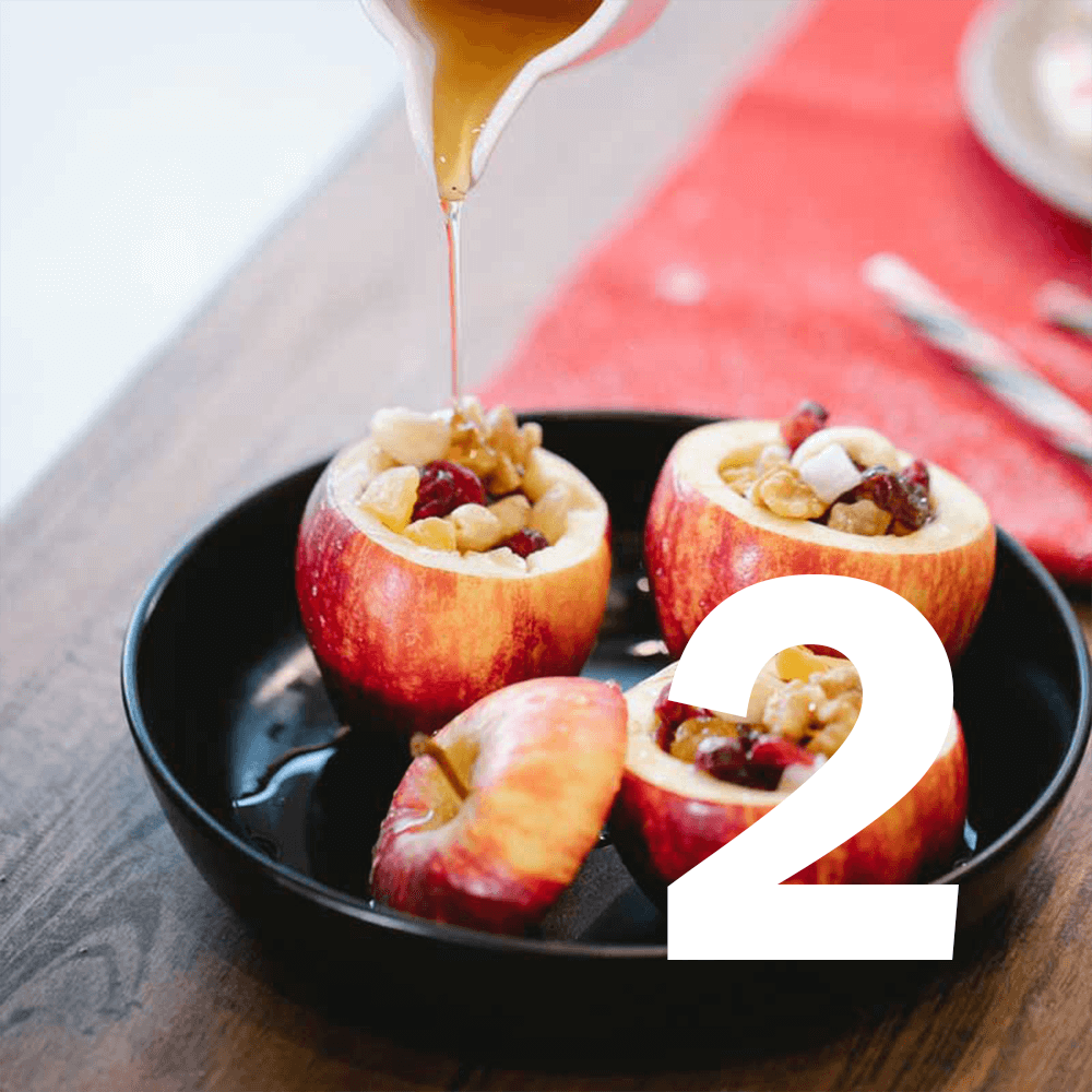 door-2:a december