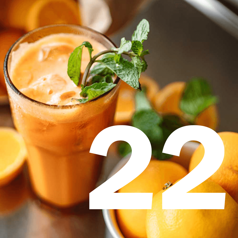 door-22:a december
