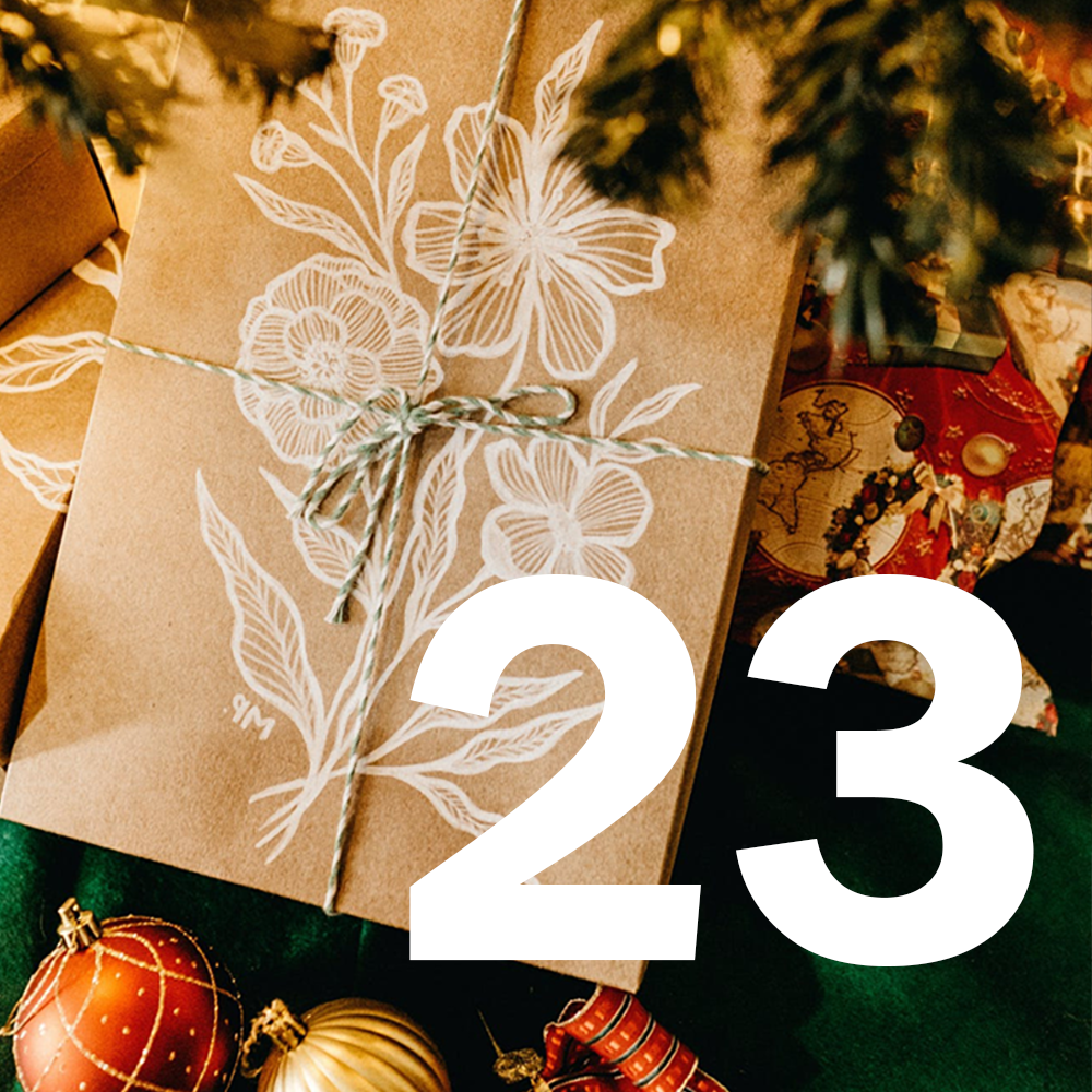 door-23:e december
